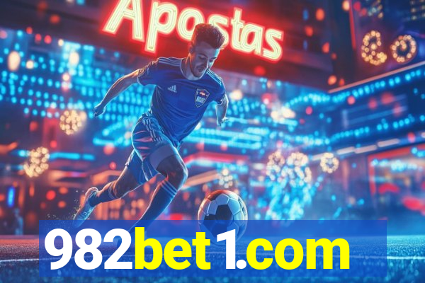 982bet1.com