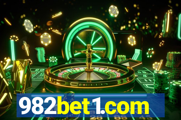 982bet1.com