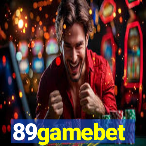 89gamebet