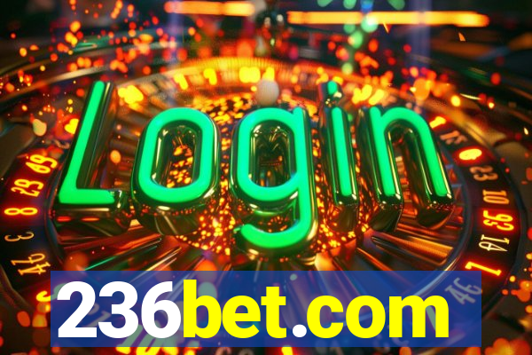 236bet.com