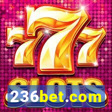 236bet.com