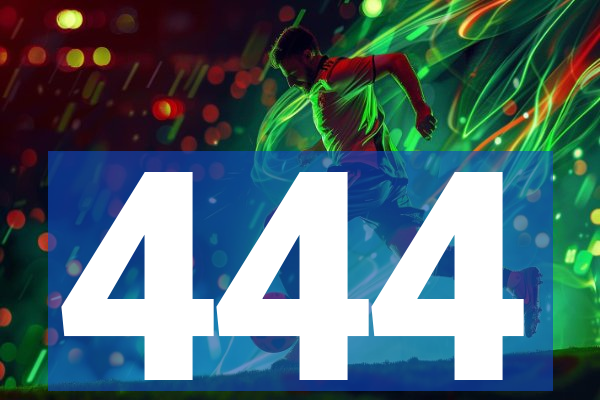 444