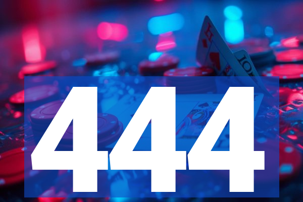 444