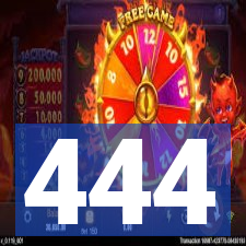 444