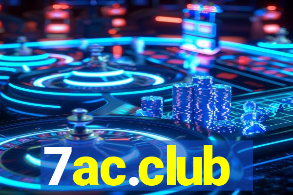 7ac.club