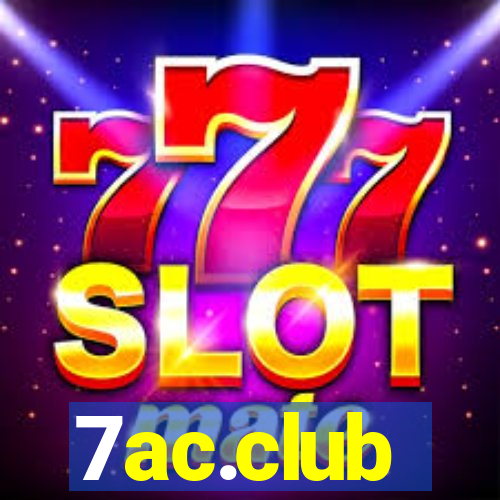 7ac.club