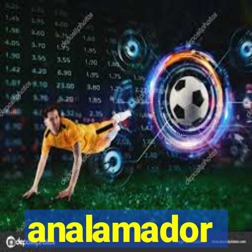 analamador