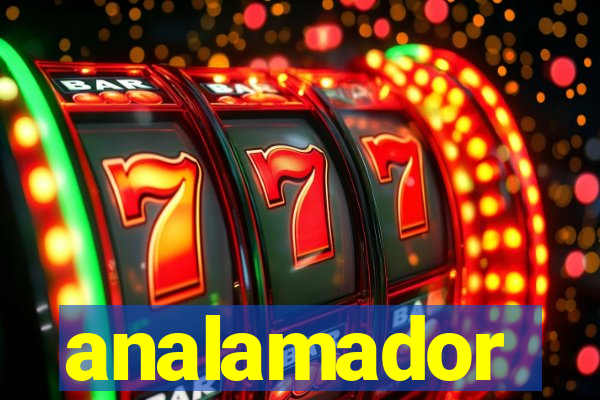 analamador