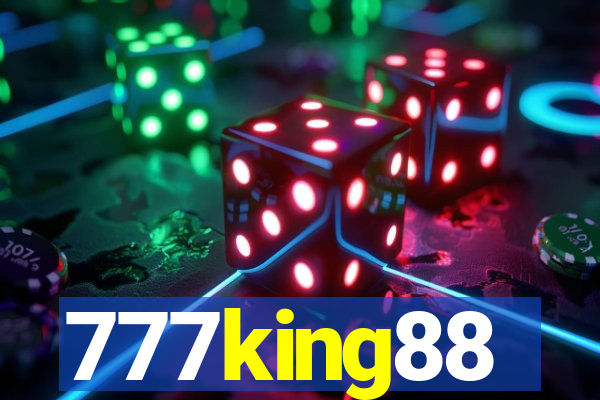 777king88