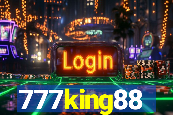 777king88