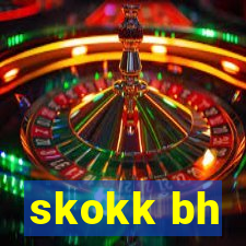 skokk bh