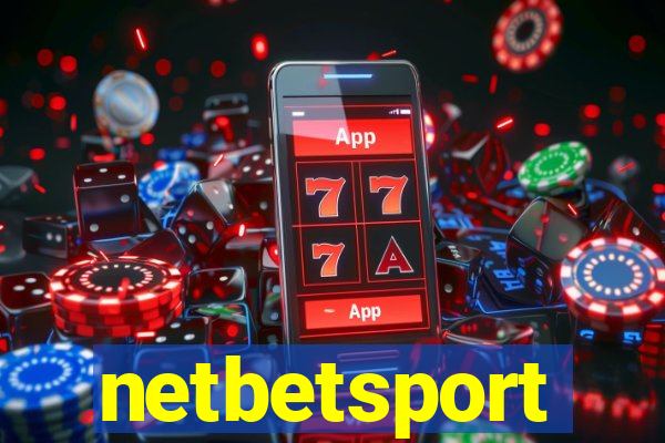 netbetsport