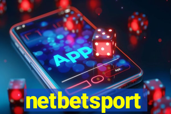 netbetsport