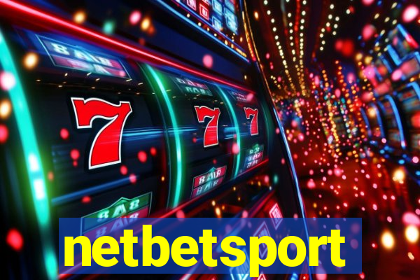 netbetsport