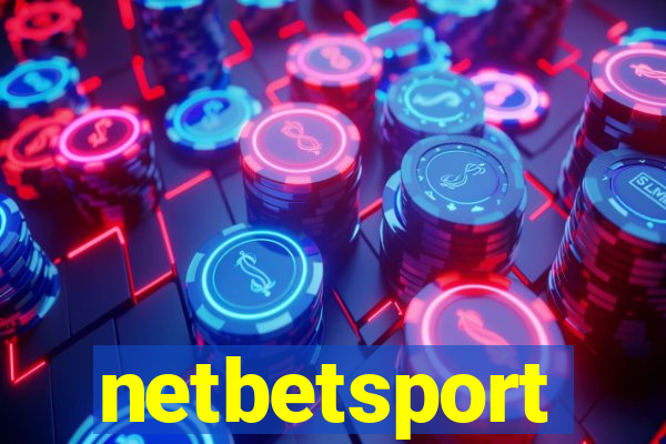 netbetsport