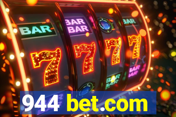 944 bet.com