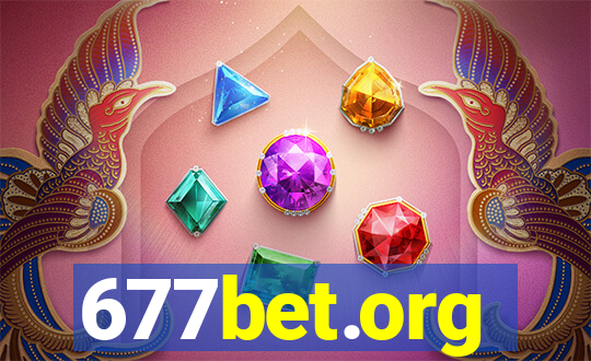 677bet.org