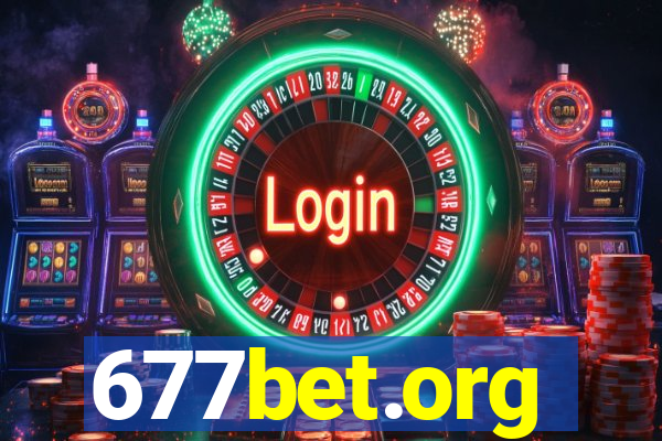 677bet.org