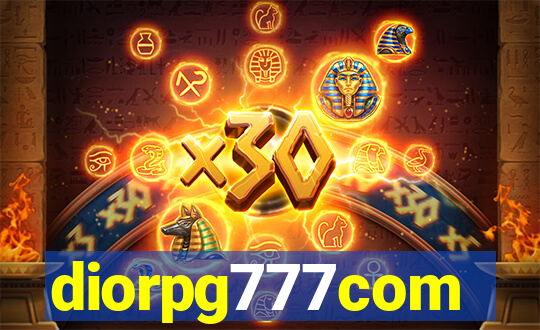 diorpg777com