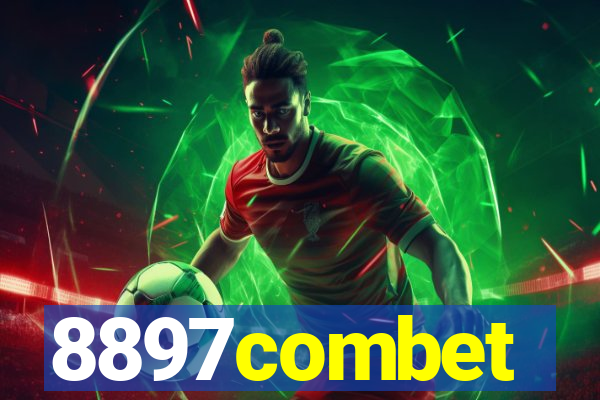 8897combet