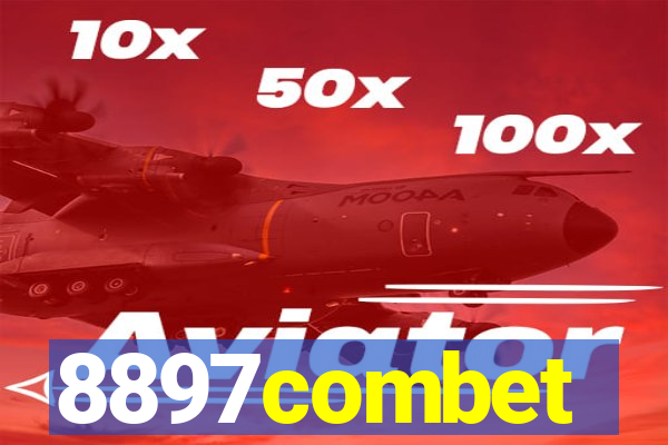 8897combet