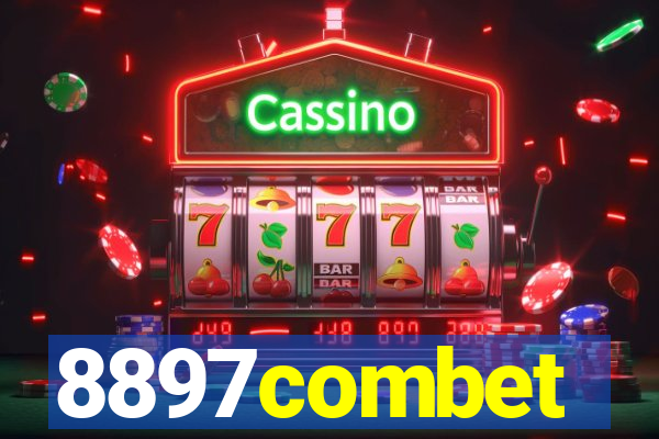 8897combet