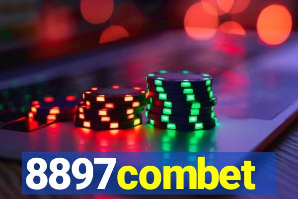 8897combet