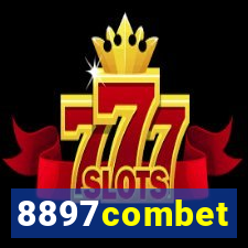 8897combet