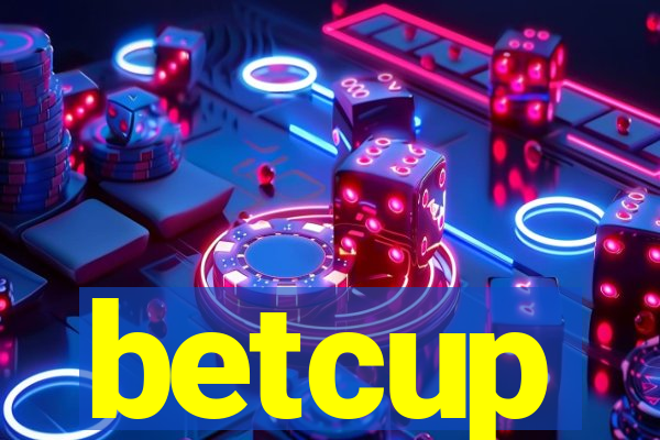 betcup