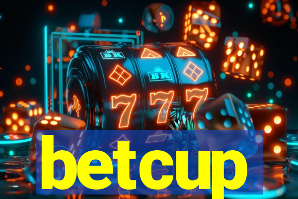 betcup