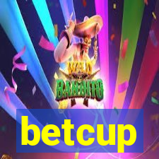 betcup