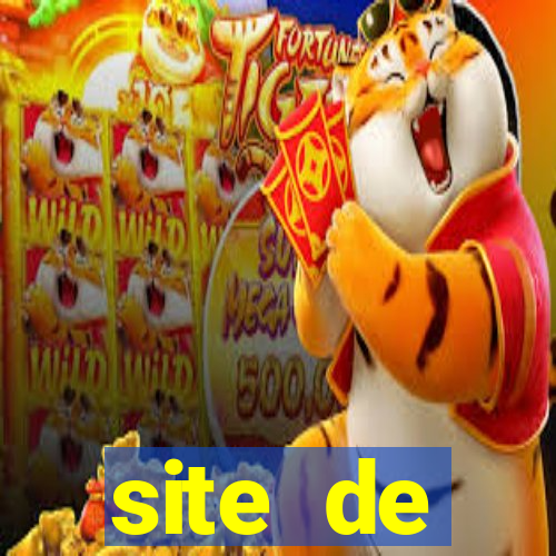 site de acompanhantes de bh