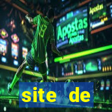 site de acompanhantes de bh