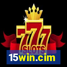 15win.cim