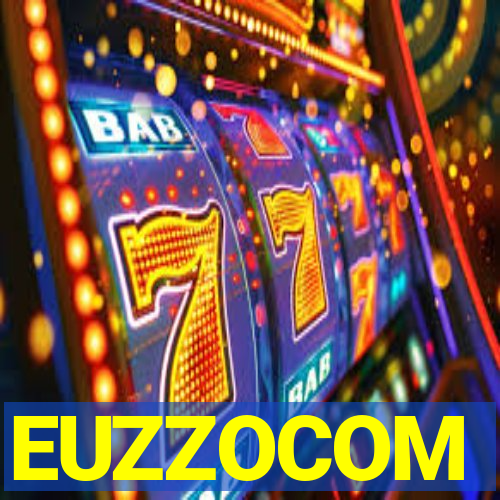 EUZZOCOM