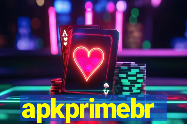 apkprimebr