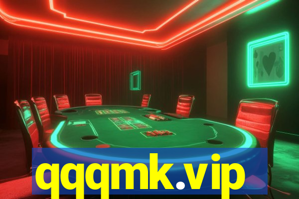 qqqmk.vip