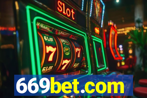 669bet.com