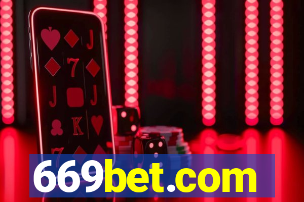 669bet.com