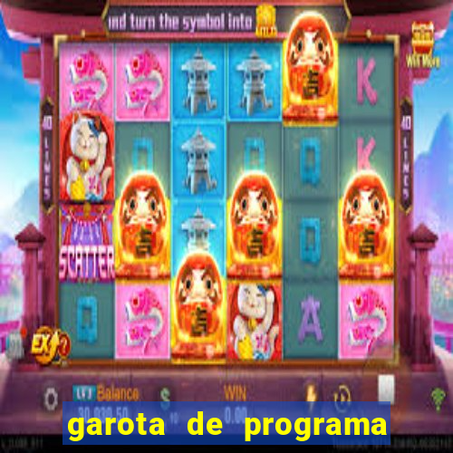 garota de programa de guanambi