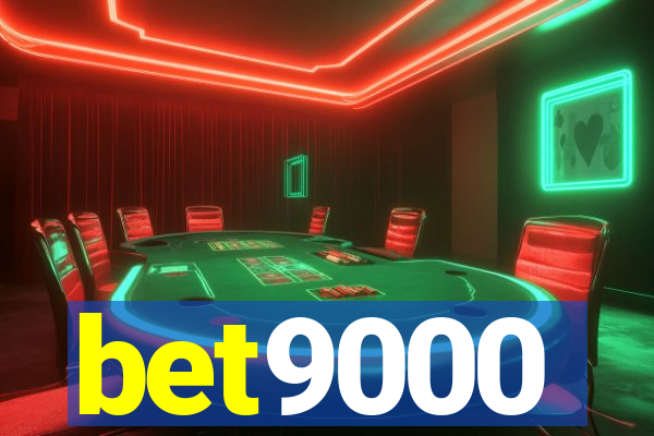 bet9000