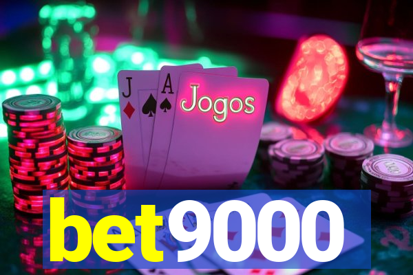 bet9000