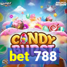 bet 788