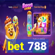 bet 788