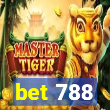 bet 788