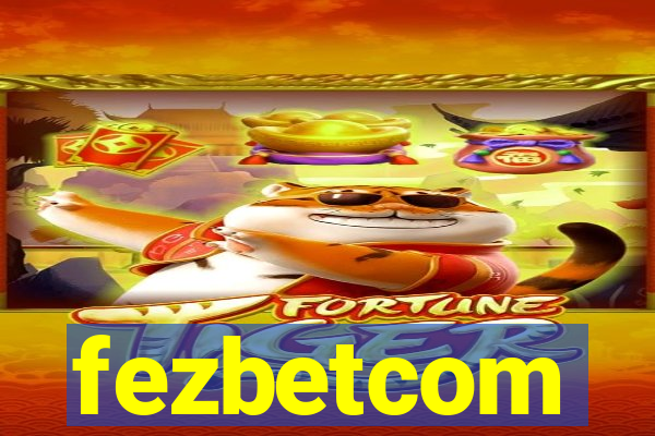 fezbetcom