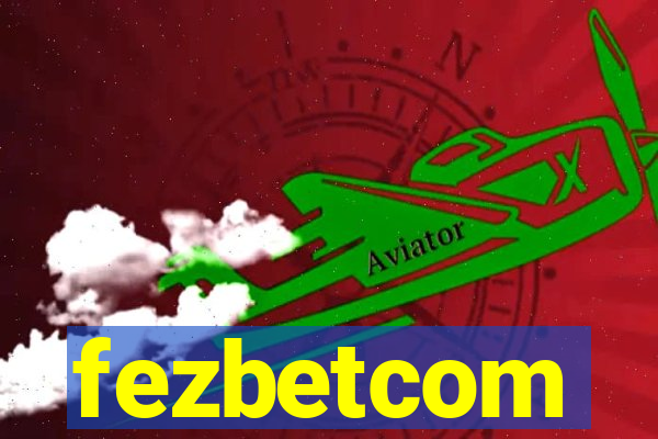 fezbetcom