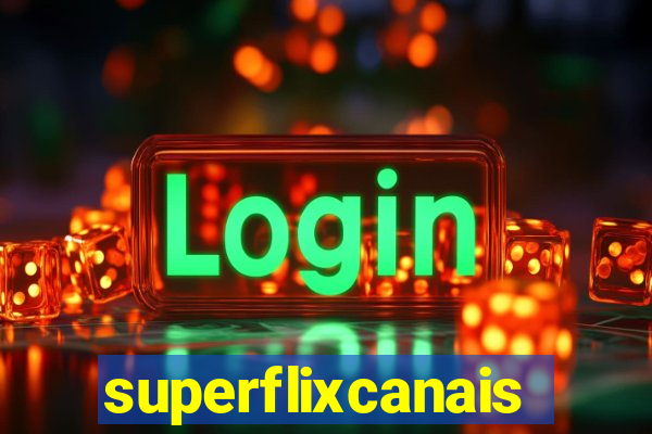 superflixcanais.co