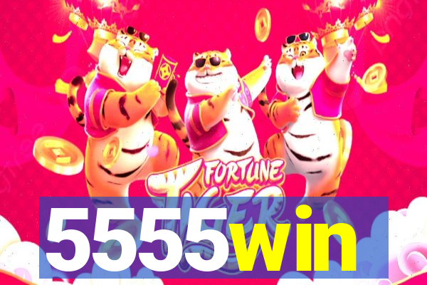 5555win