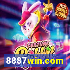 8887win.com